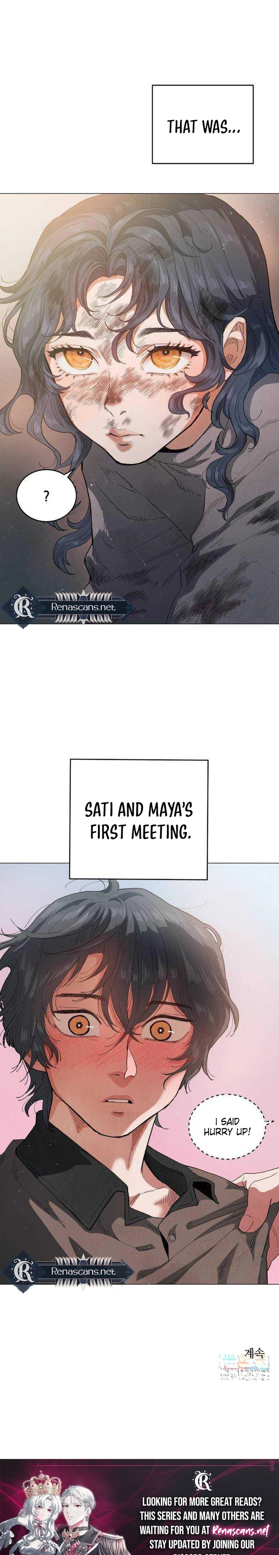 Manga page 25