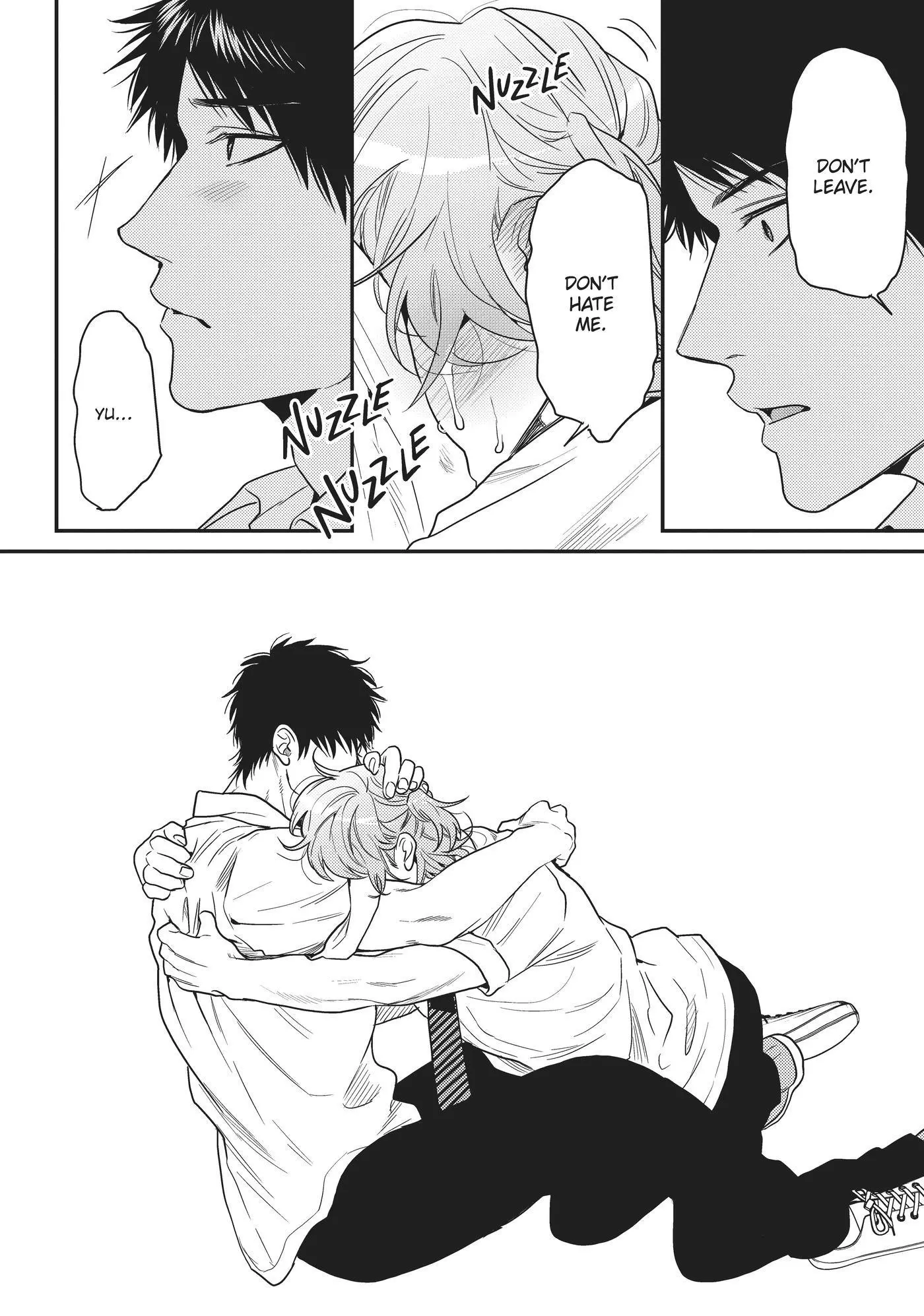 Manga page 25
