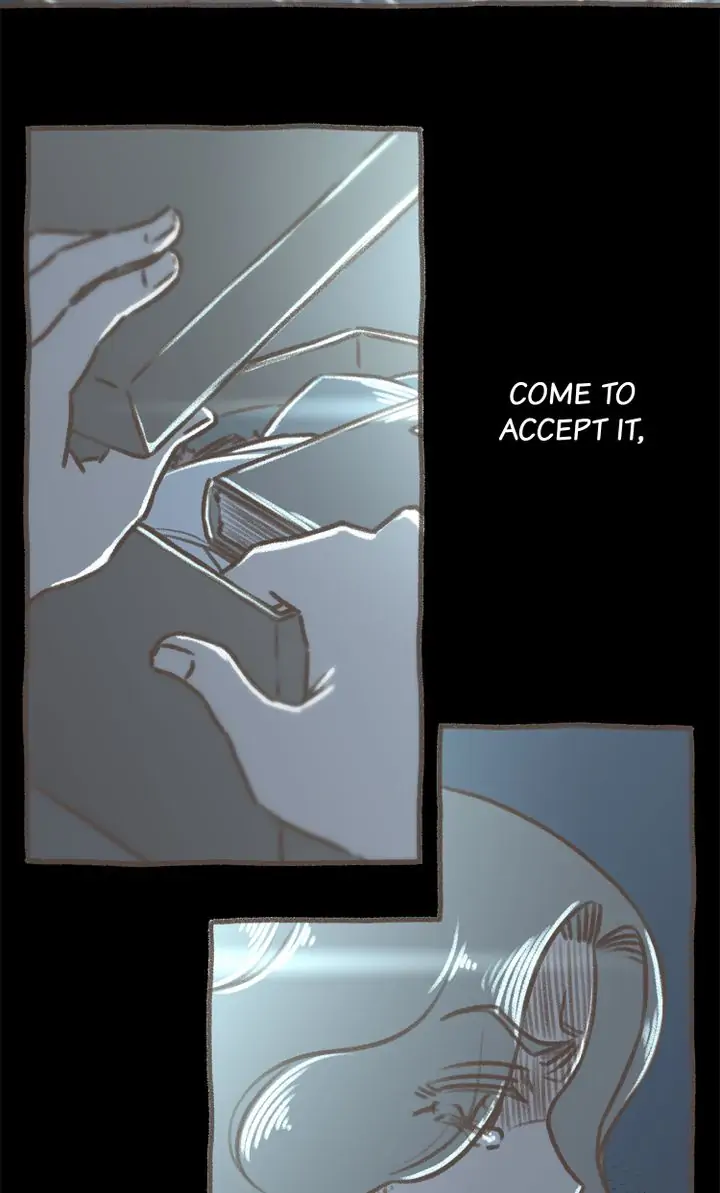 Manga page 49