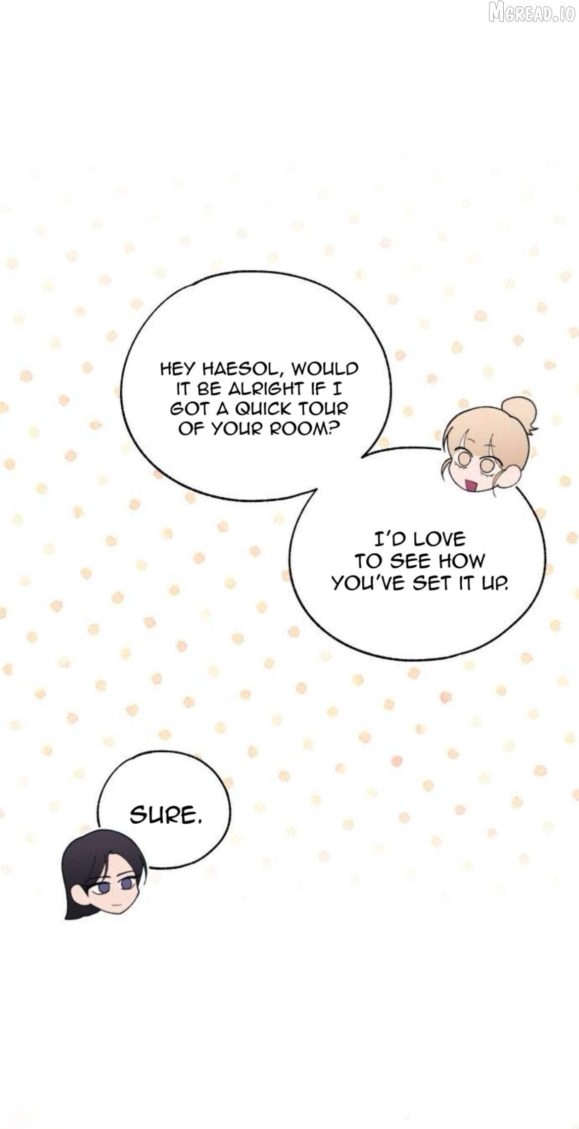 Manga page 23