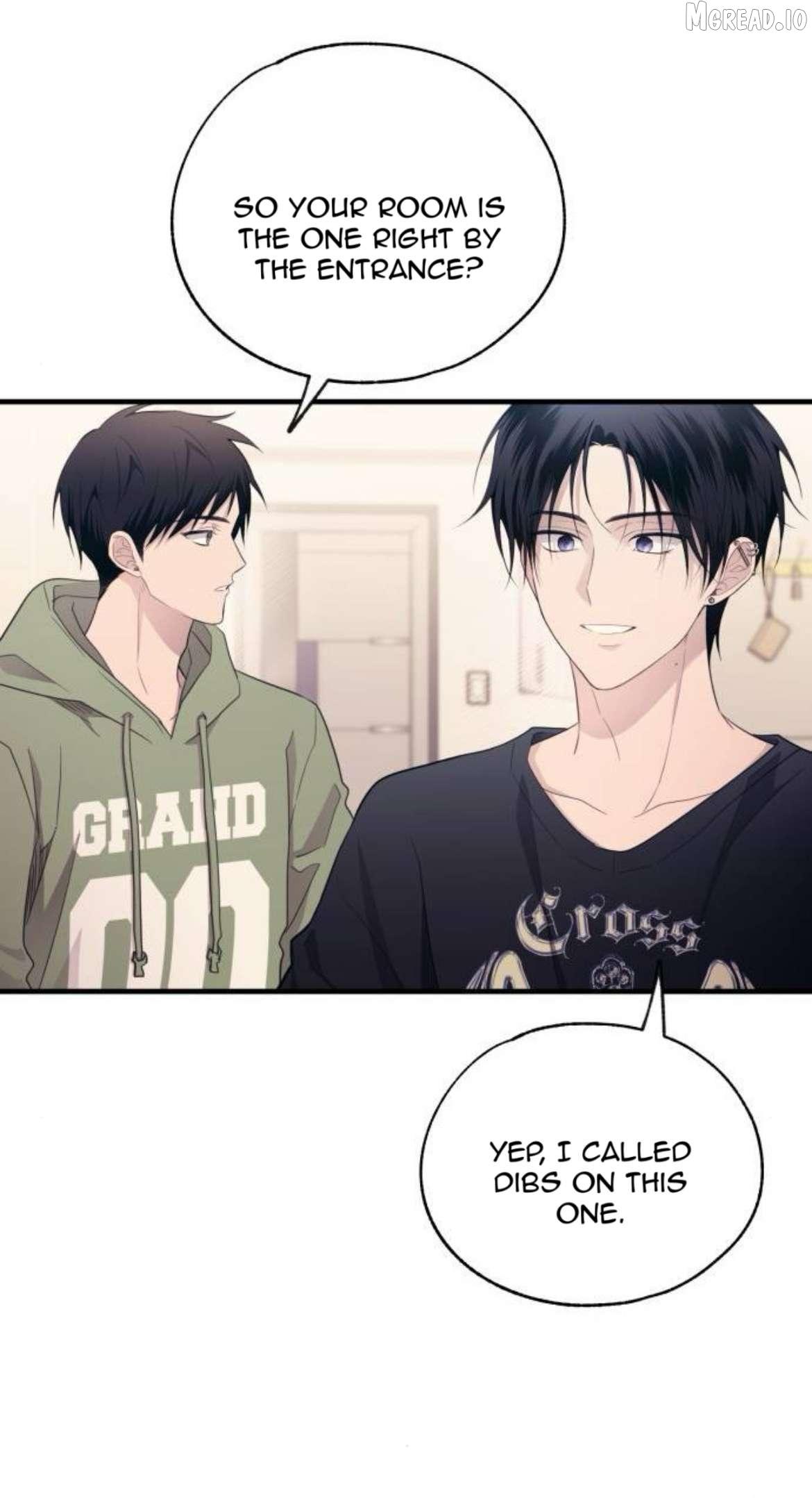 Manga page 34