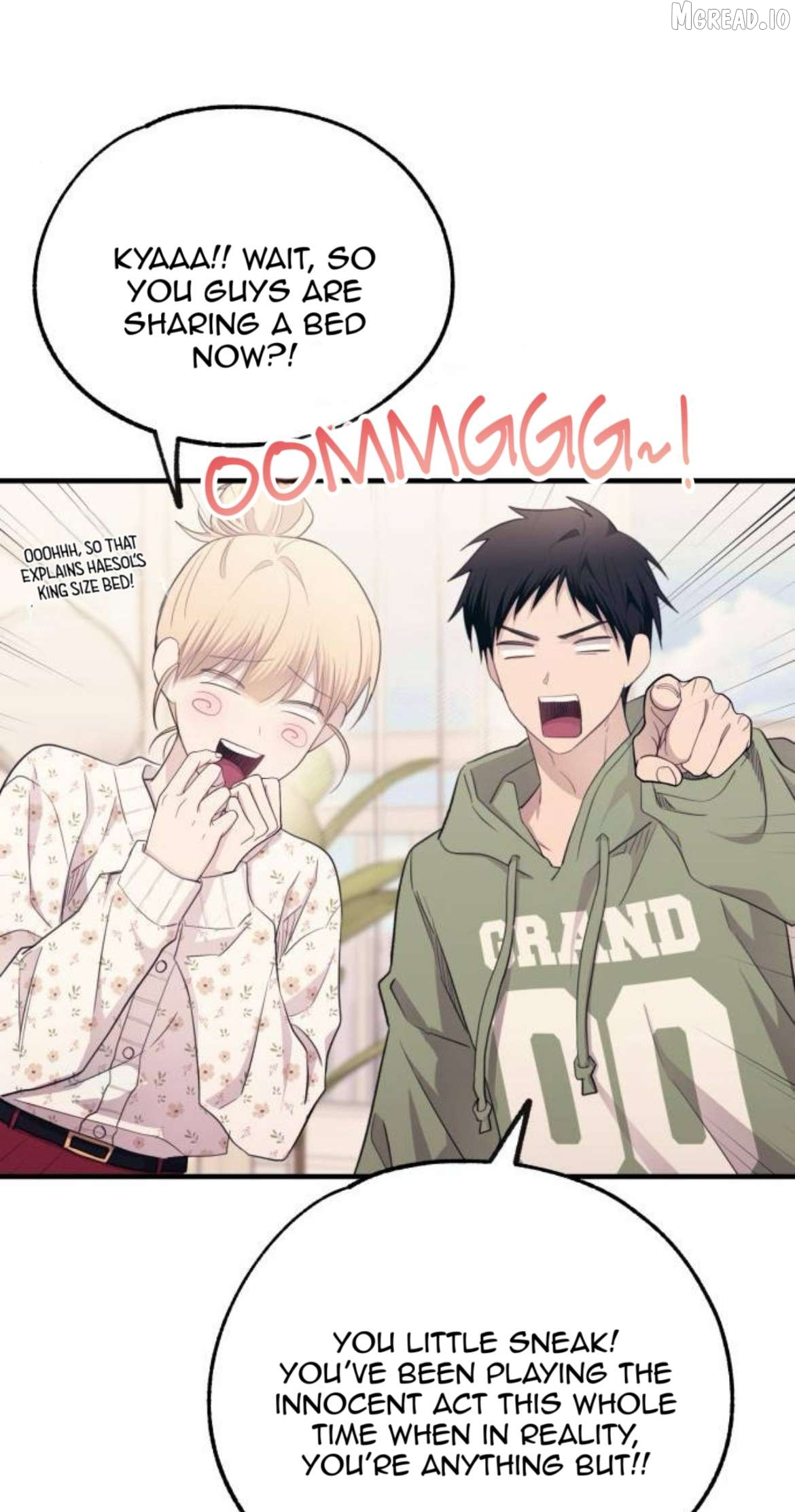 Manga page 47