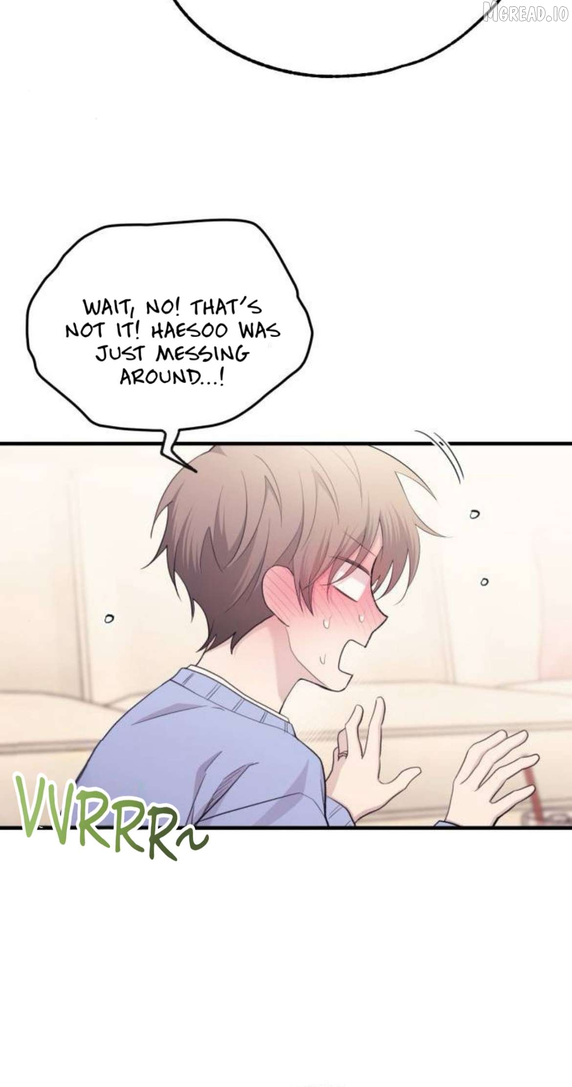 Manga page 48