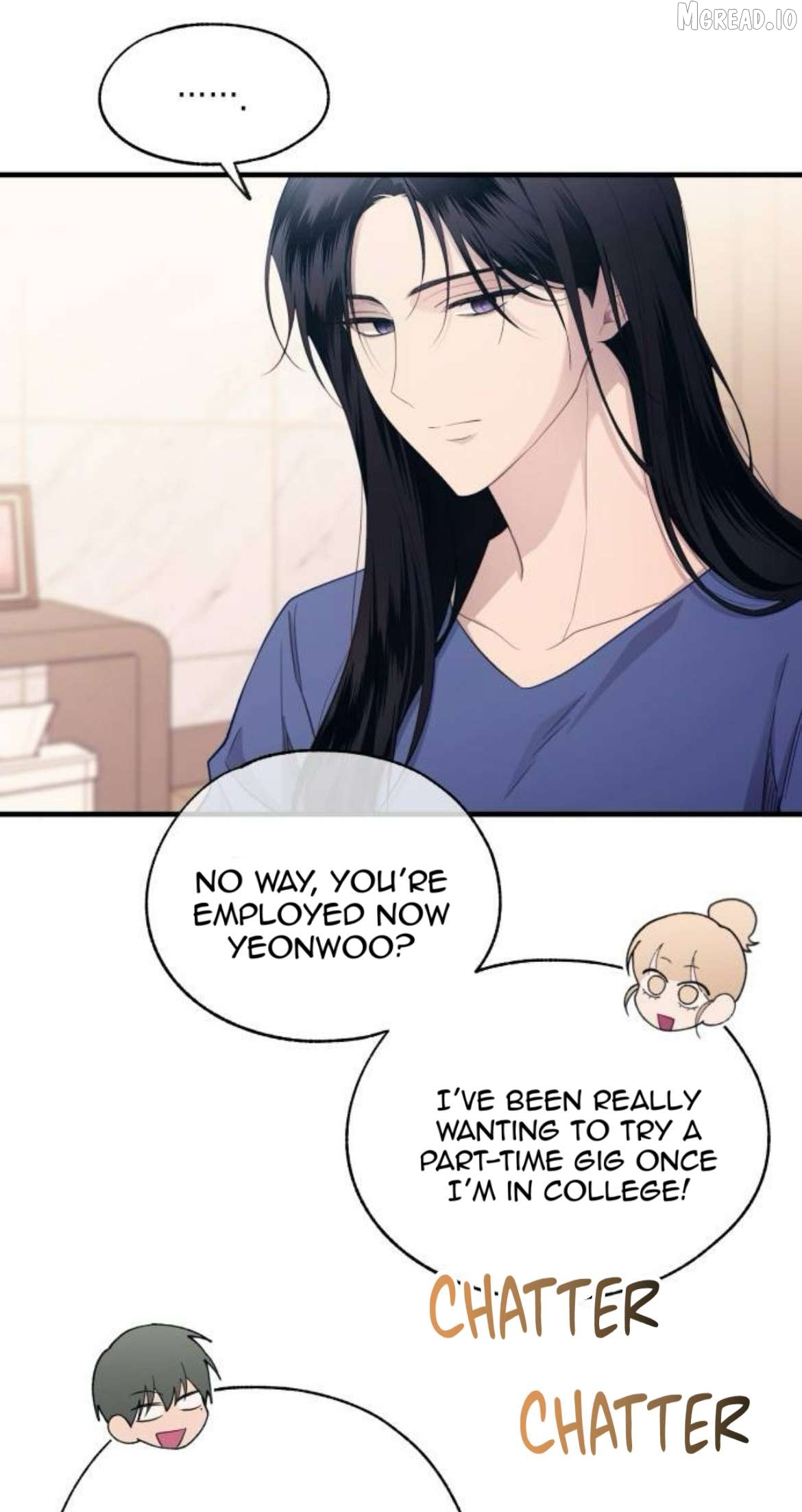 Manga page 50