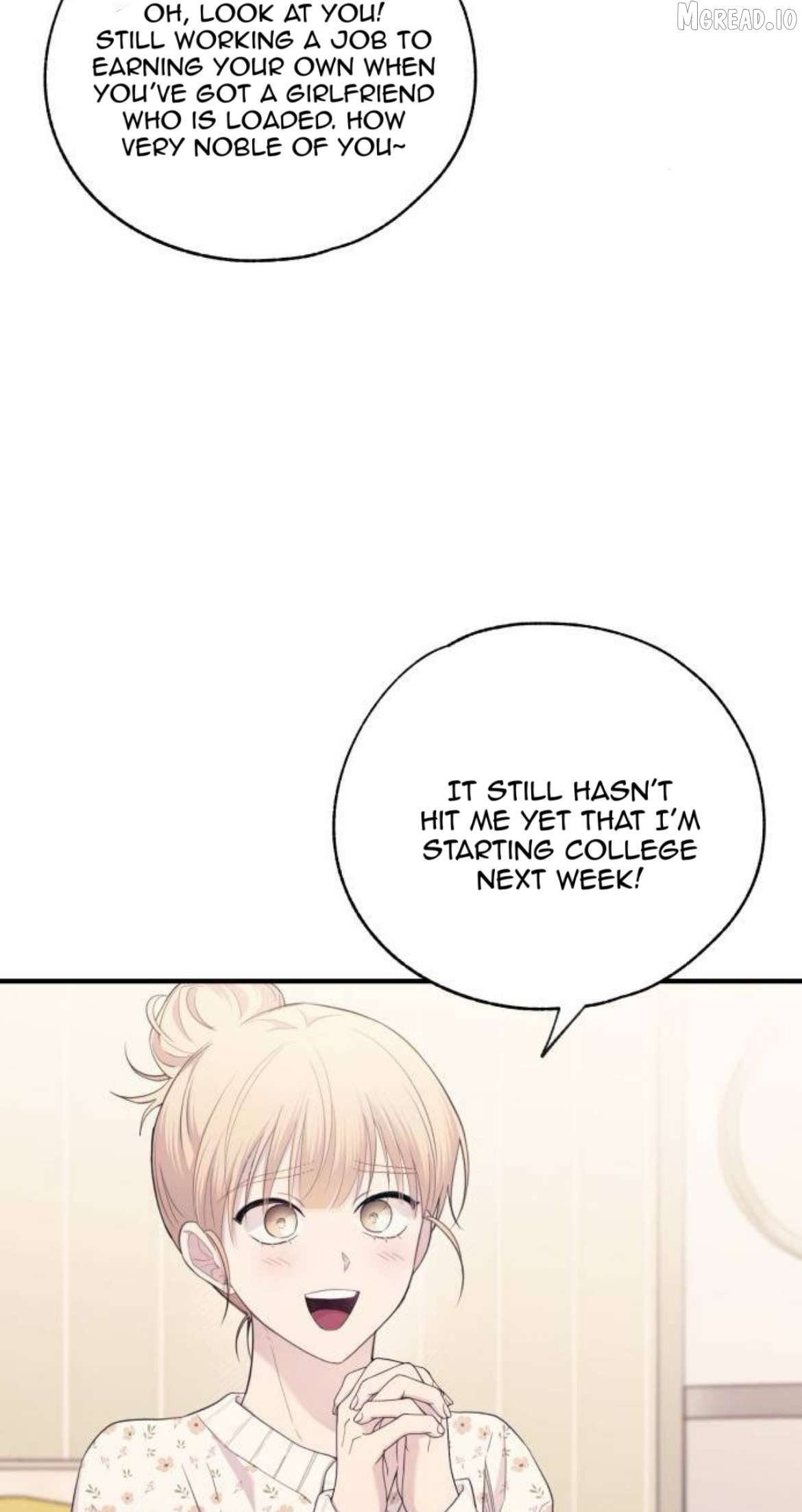 Manga page 51