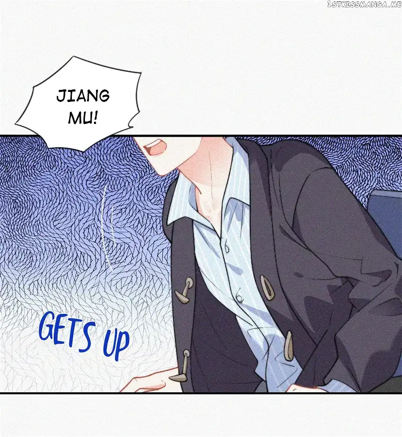 Manga page 63