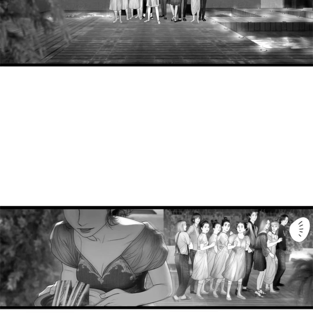 Manga page 183