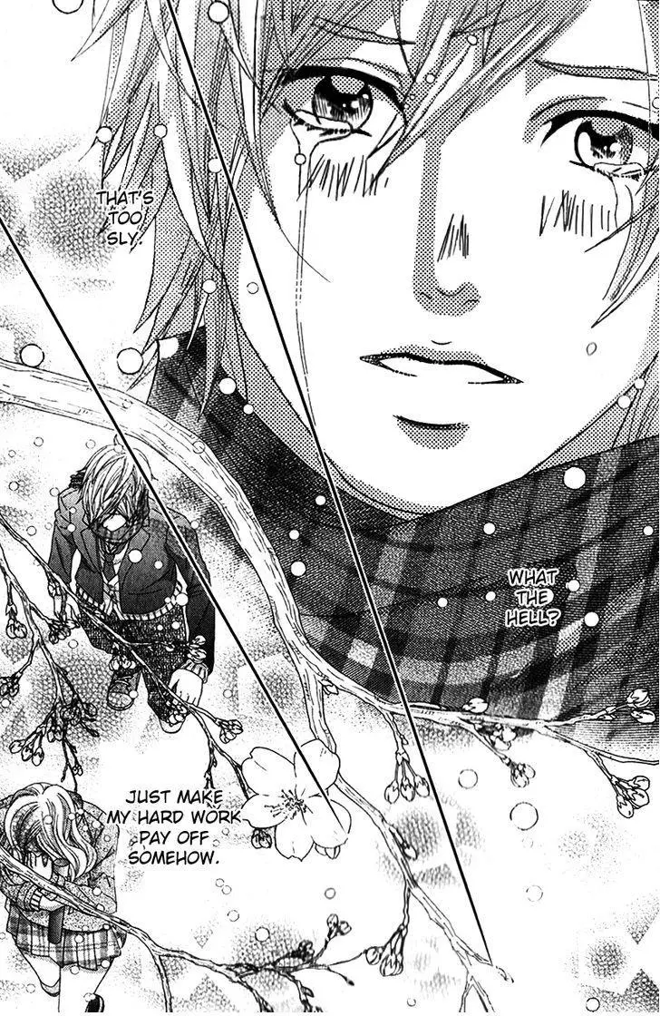 Manga page 32
