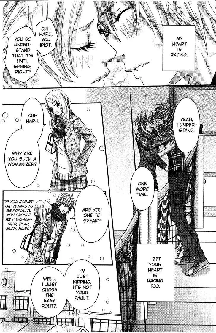 Manga page 19