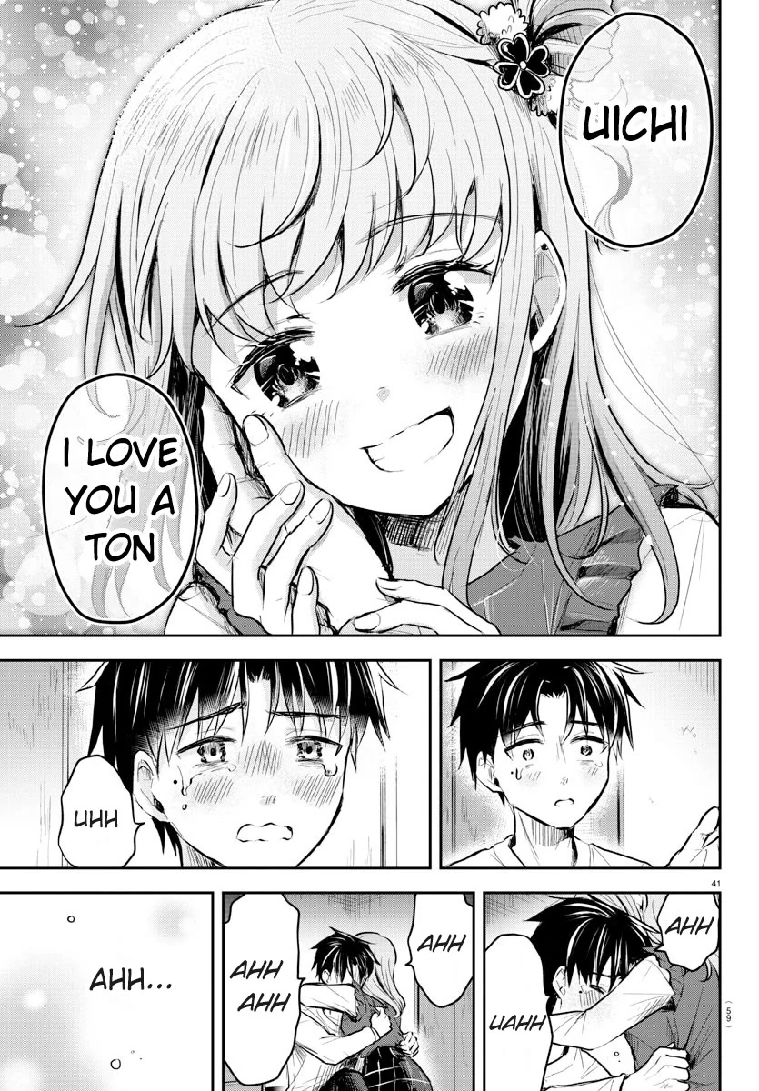 Manga page 44