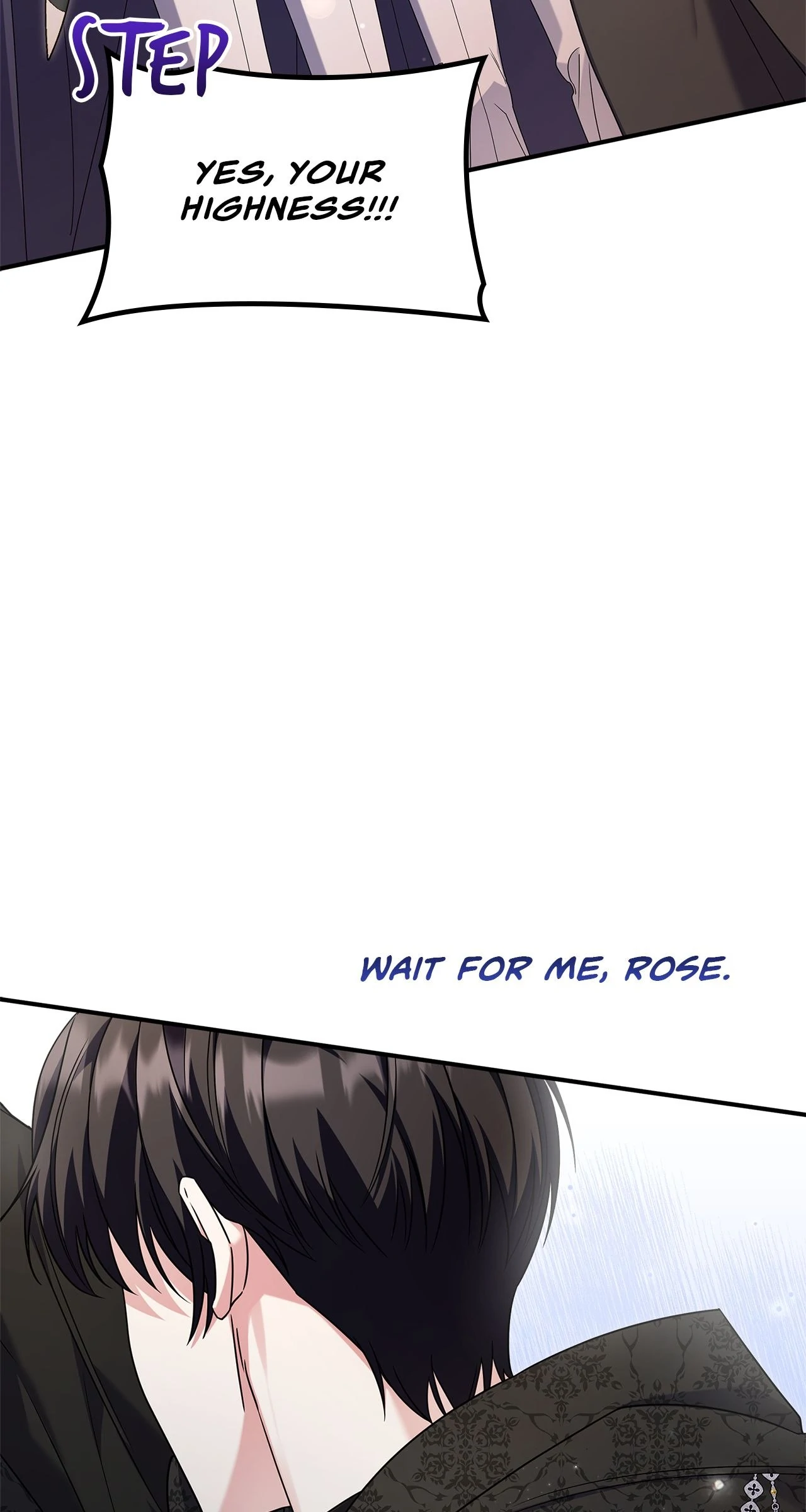 Manga page 52