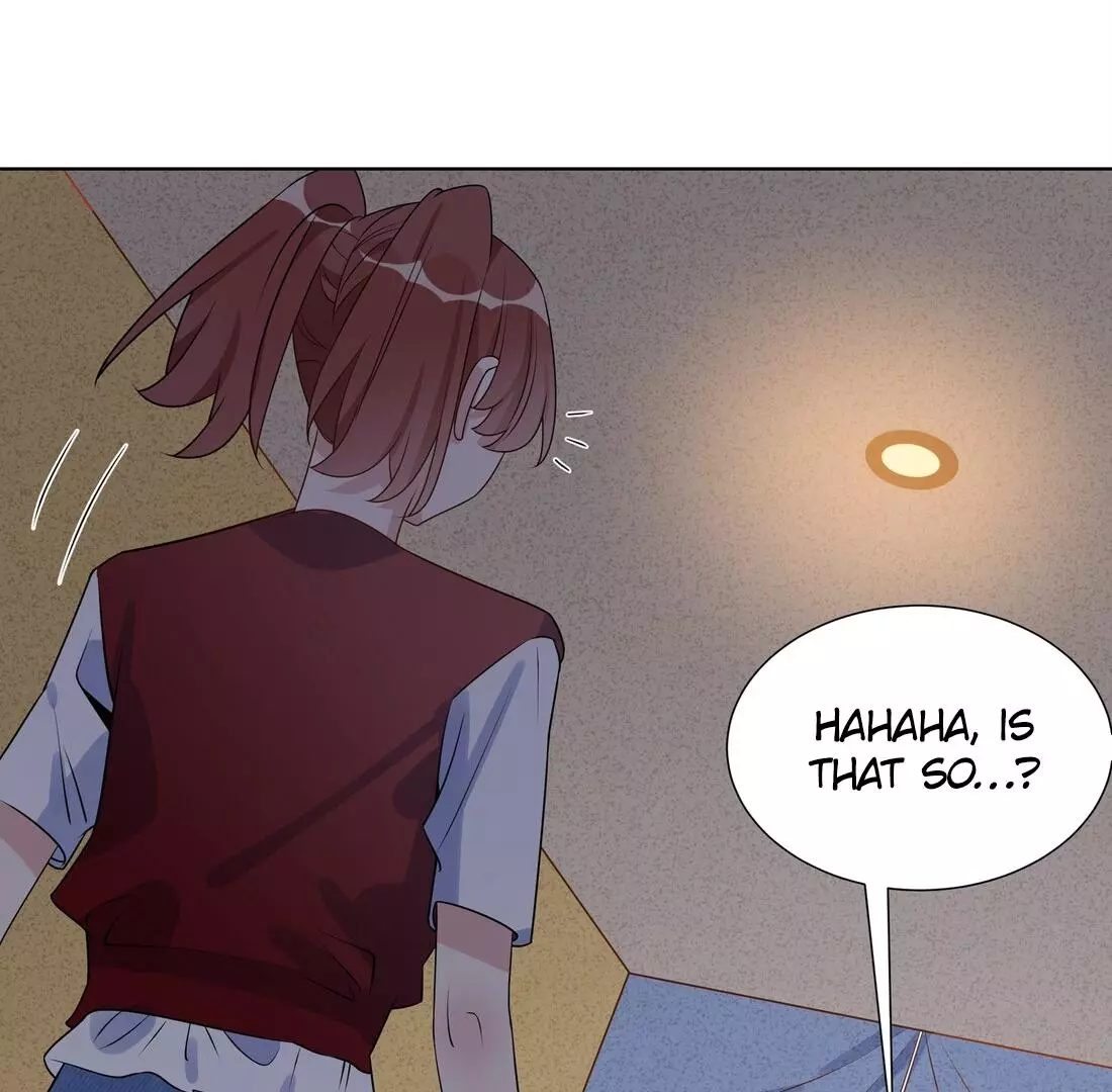 Manga page 35