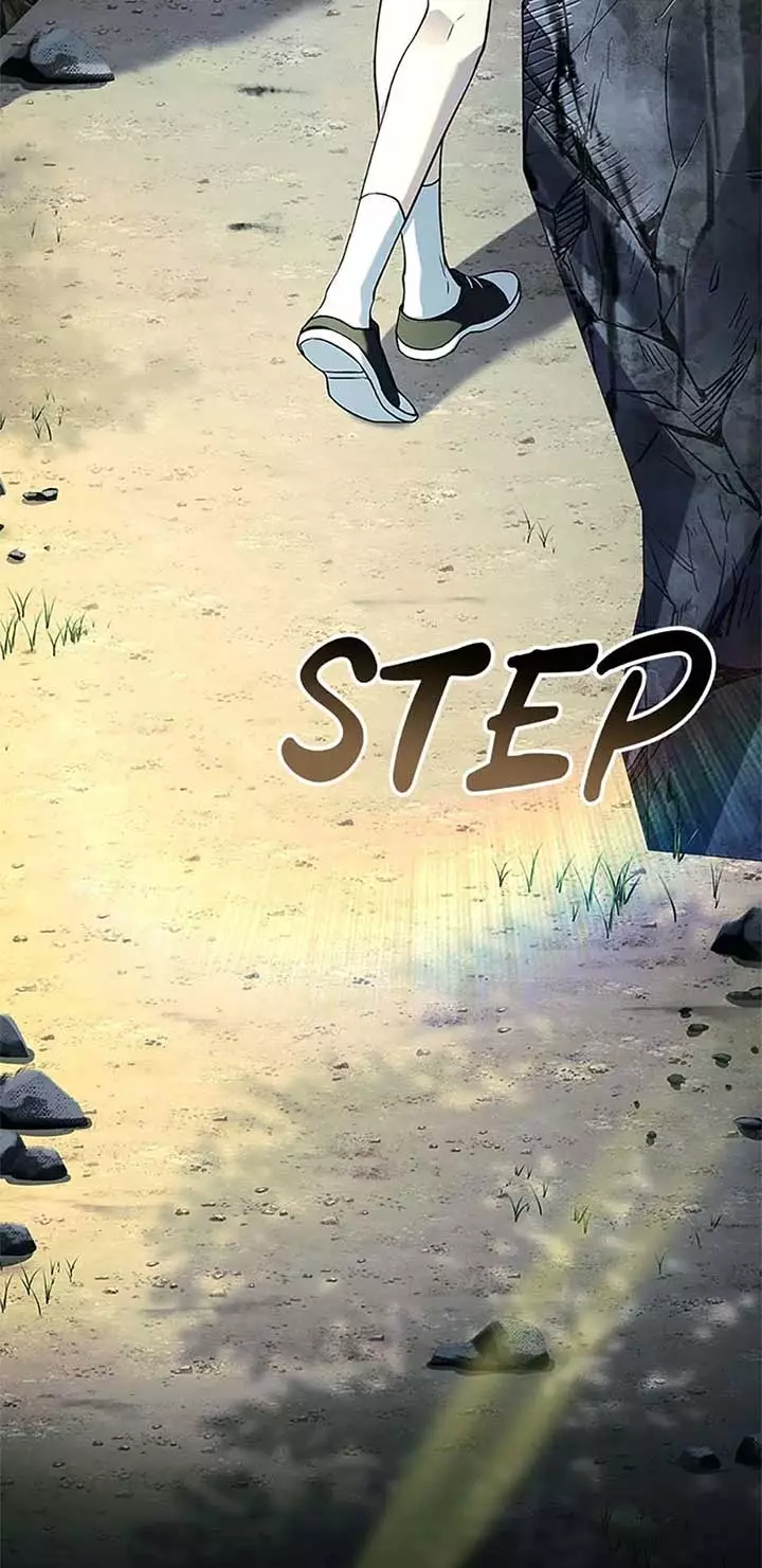Manga page 76