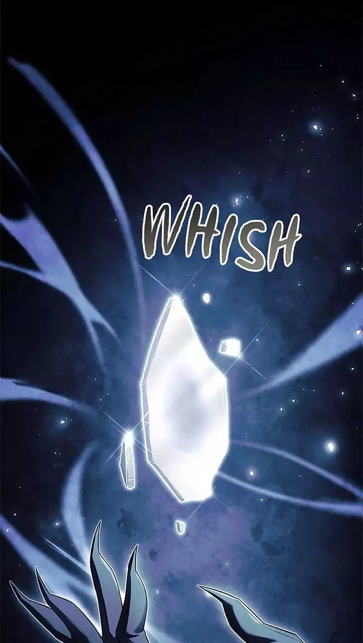 Manga page 85