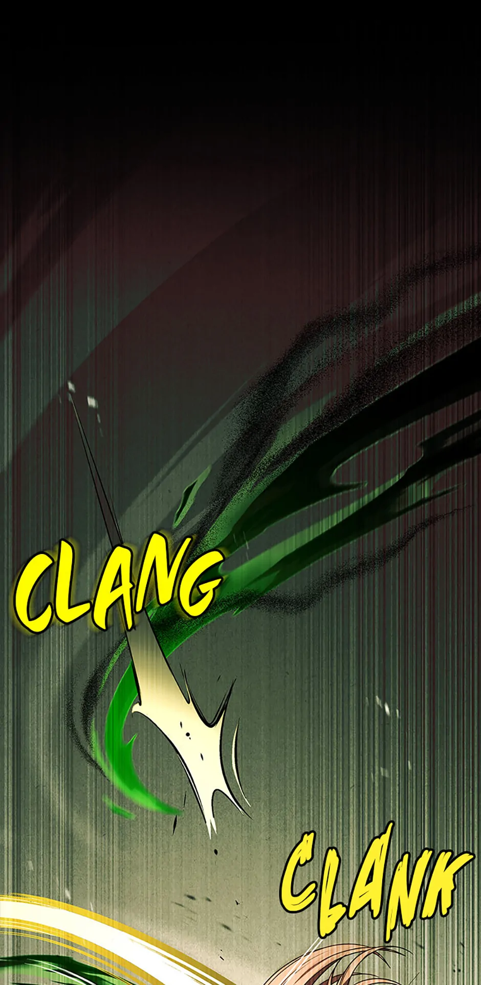 Manga page 32