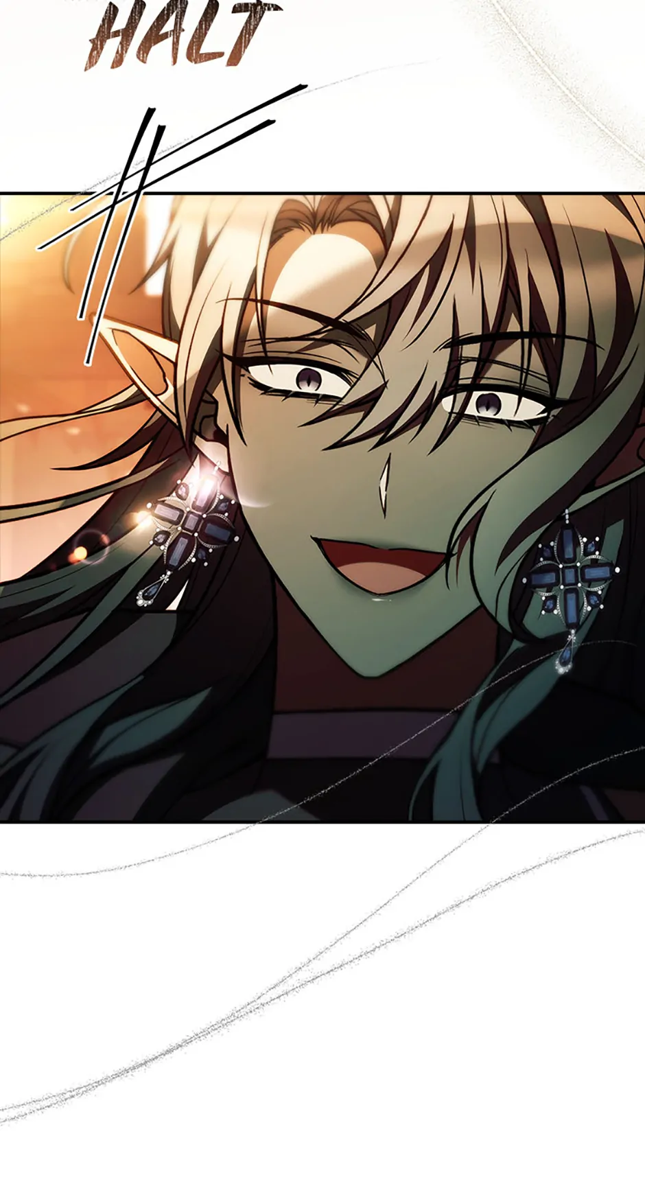 Manga page 50