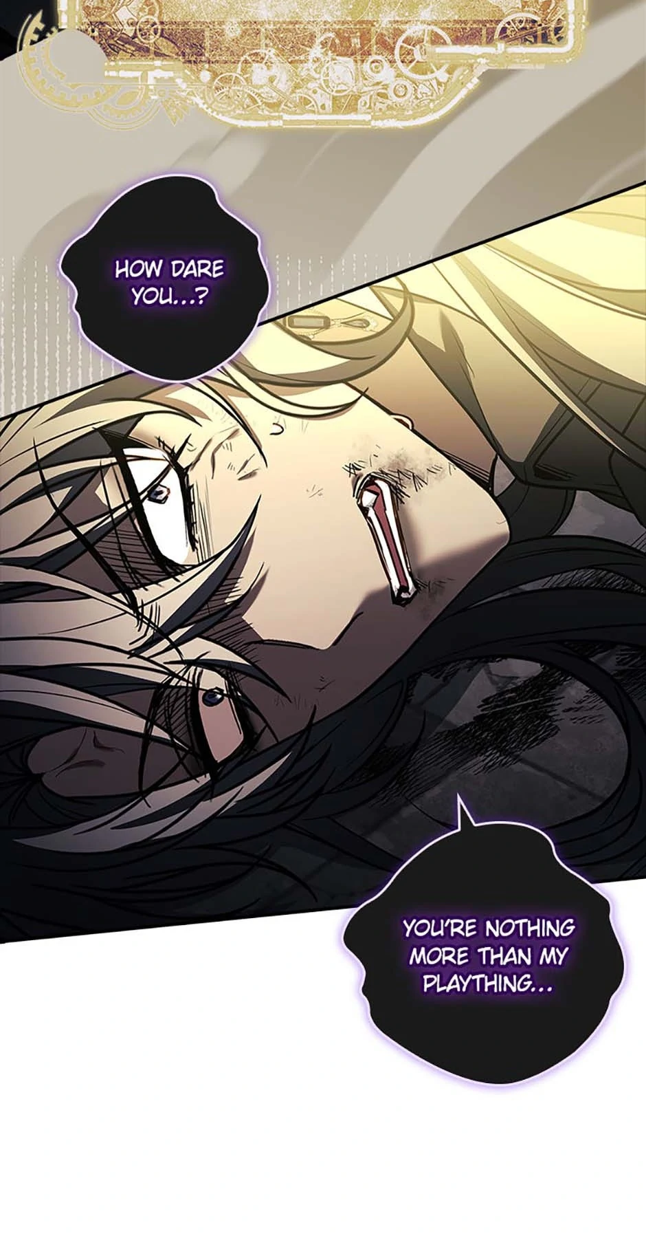 Manga page 101