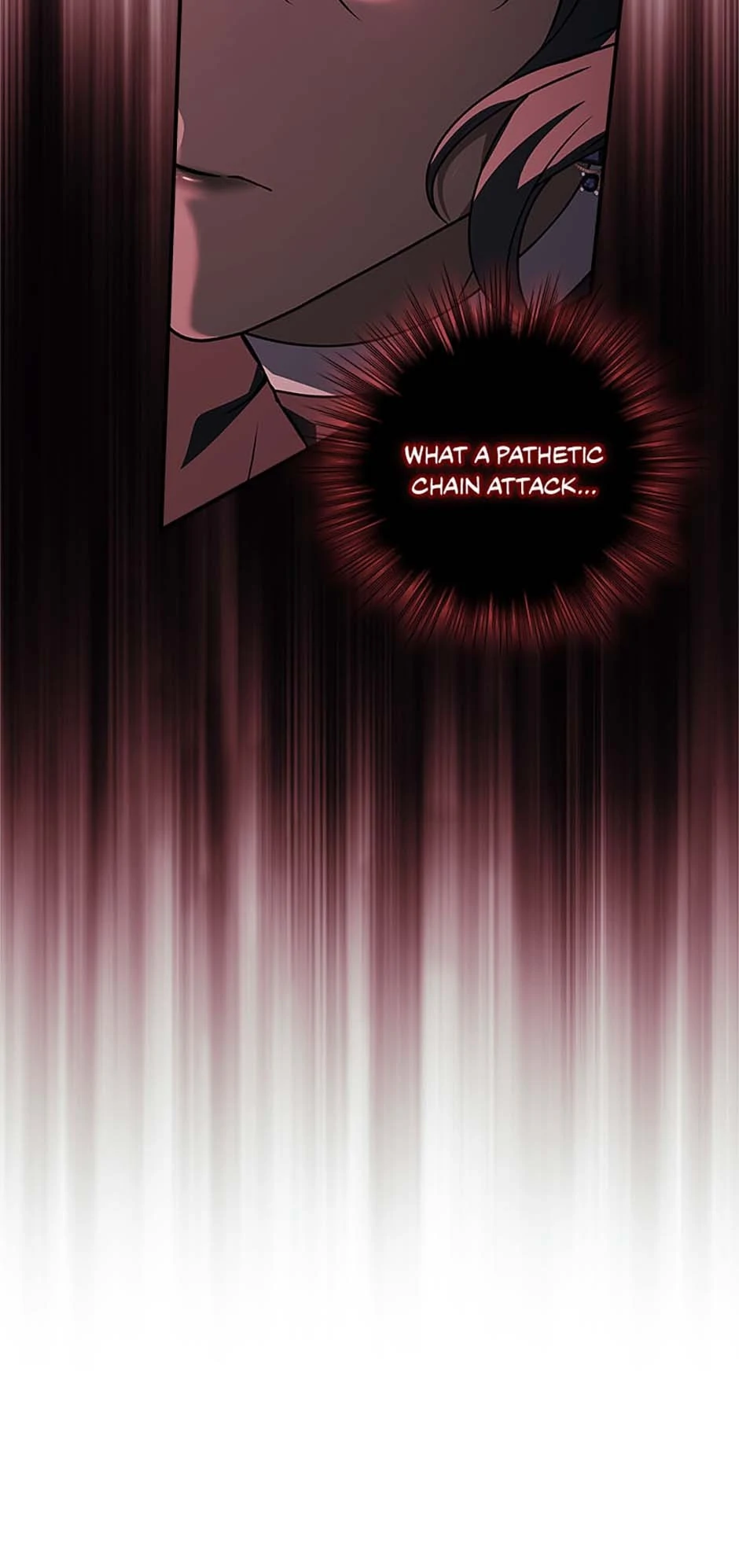 Manga page 62