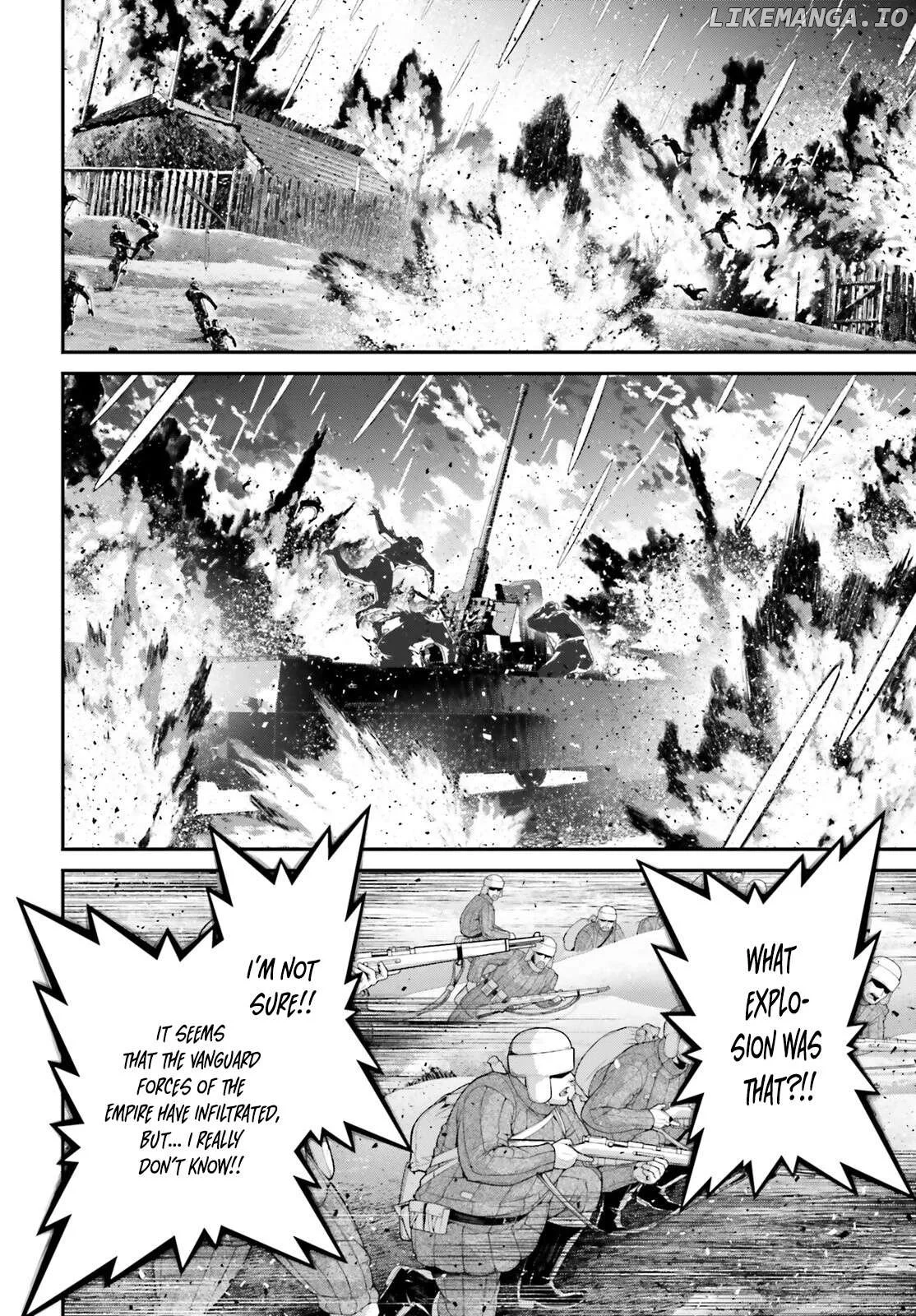 Manga page 31