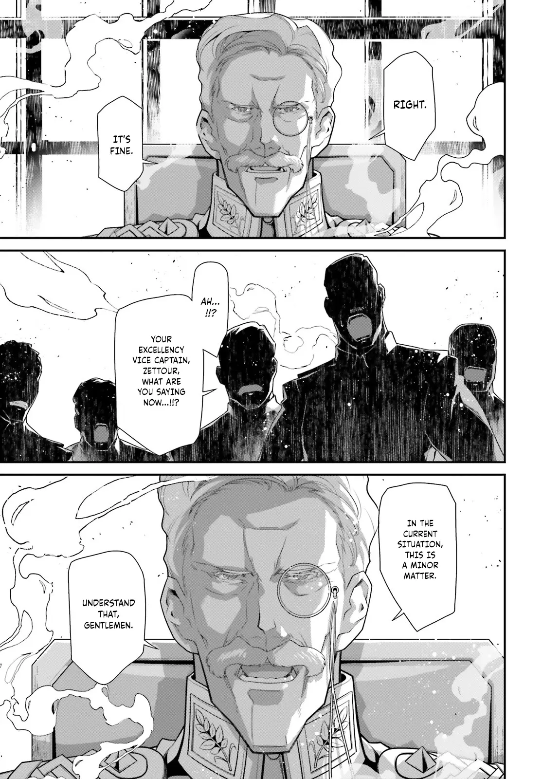 Manga page 26