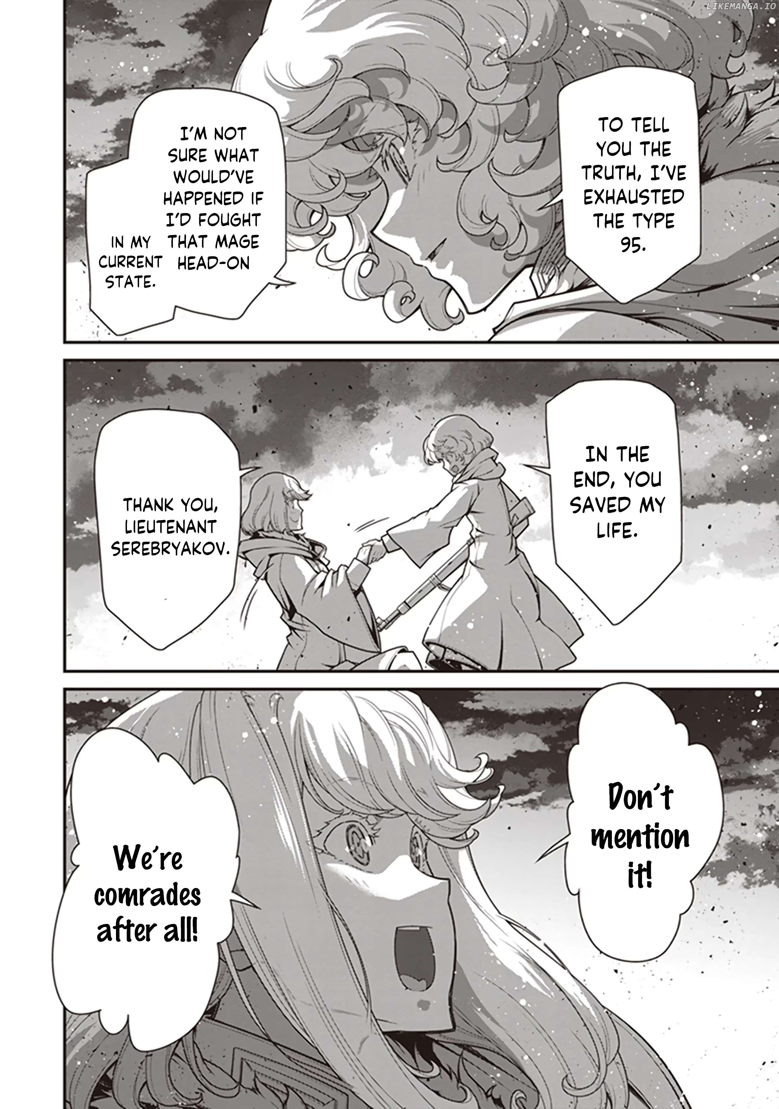 Manga page 34