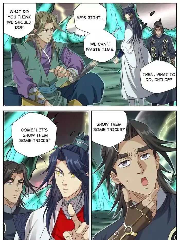 Manga page 15