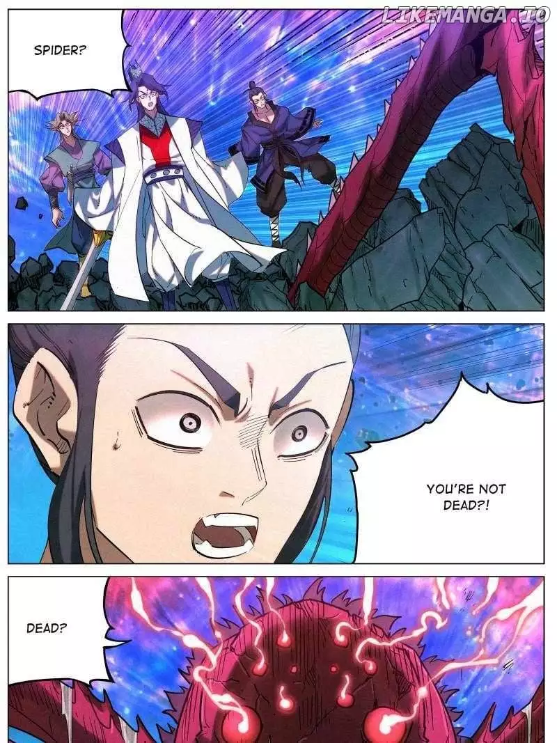 Manga page 19