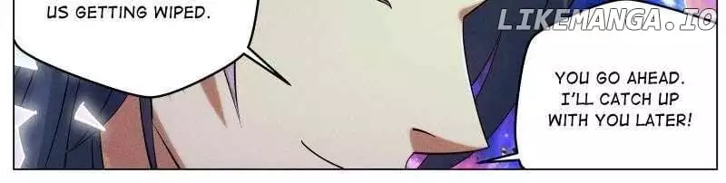 Manga page 38