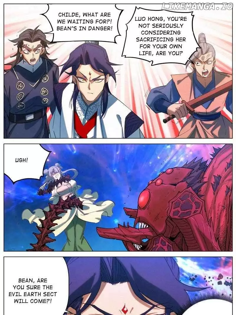 Manga page 17