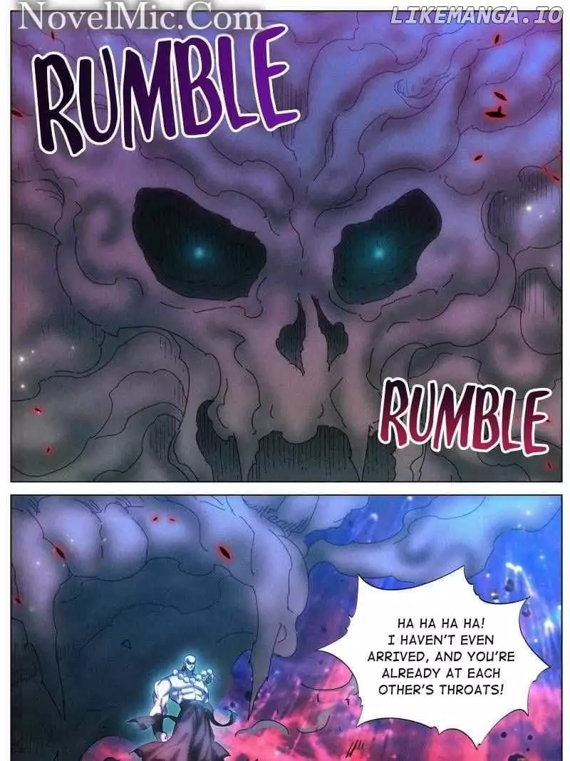 Manga page 23