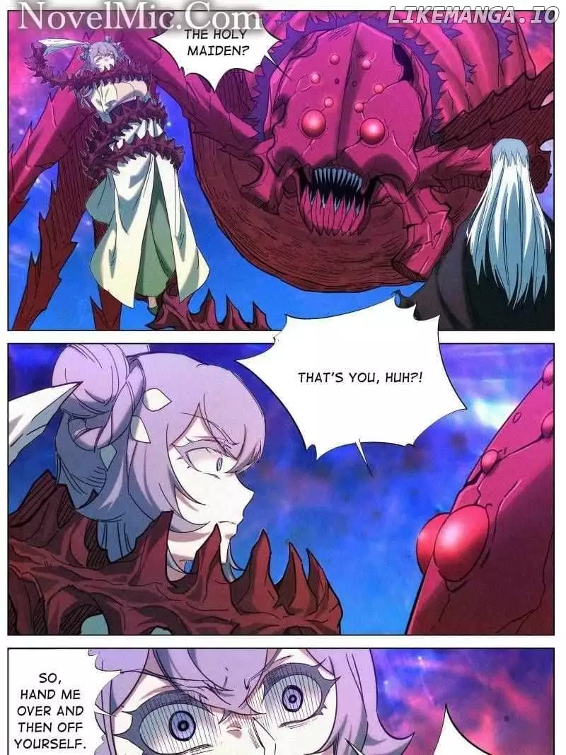 Manga page 31