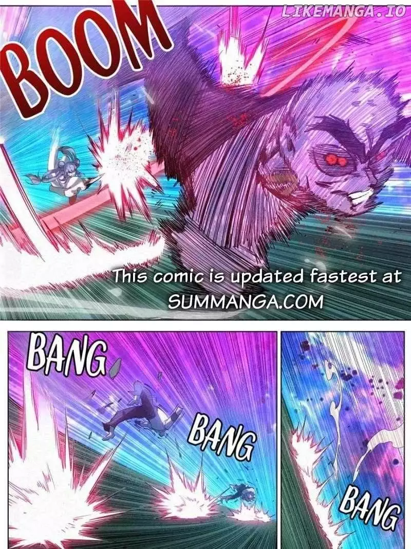 Manga page 19
