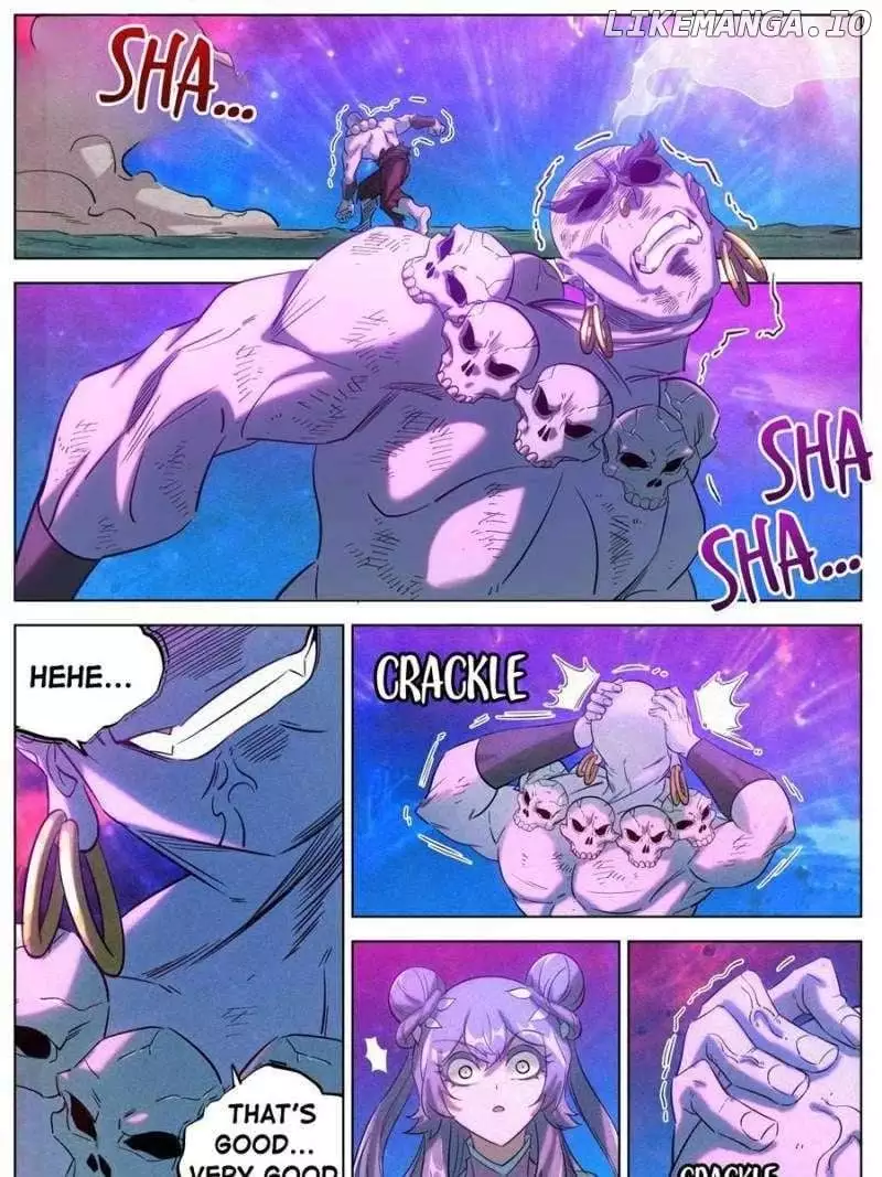 Manga page 23