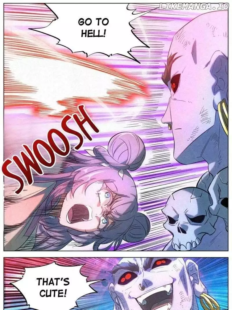 Manga page 33