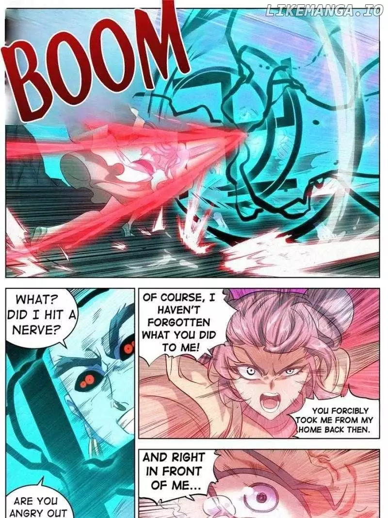 Manga page 35
