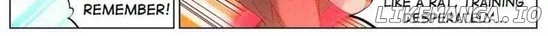 Manga page 38