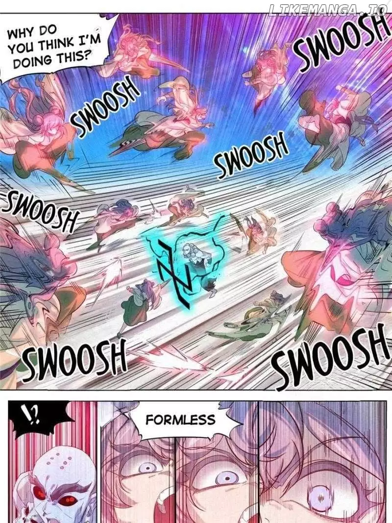 Manga page 39
