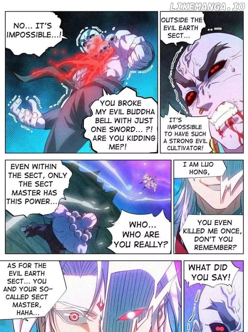 Manga page 39