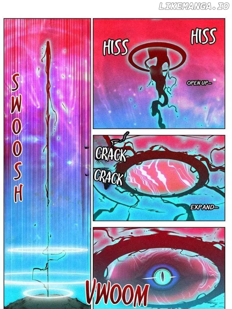 Manga page 43