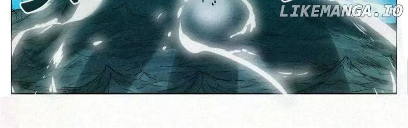 Manga page 46