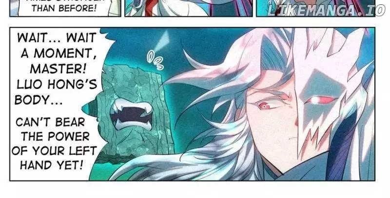 Manga page 52