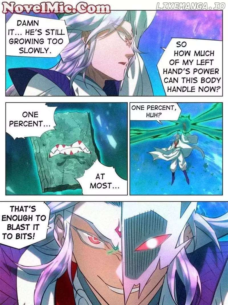 Manga page 53