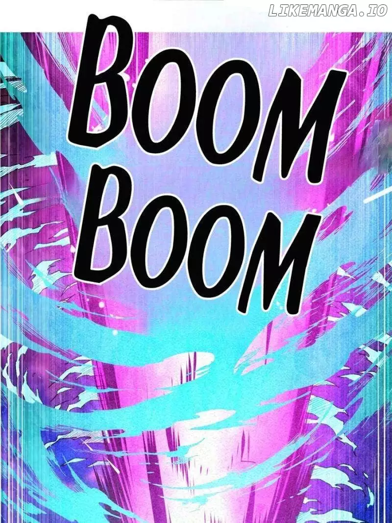 Manga page 63