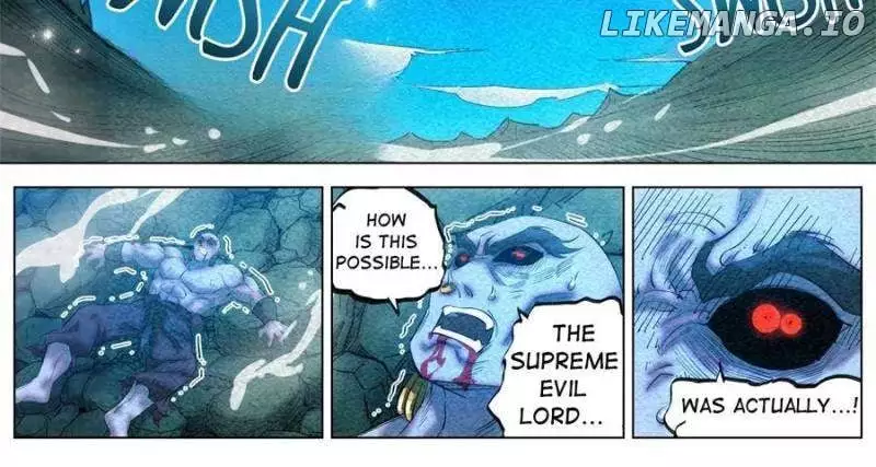 Manga page 68
