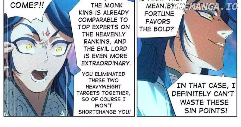 Manga page 74