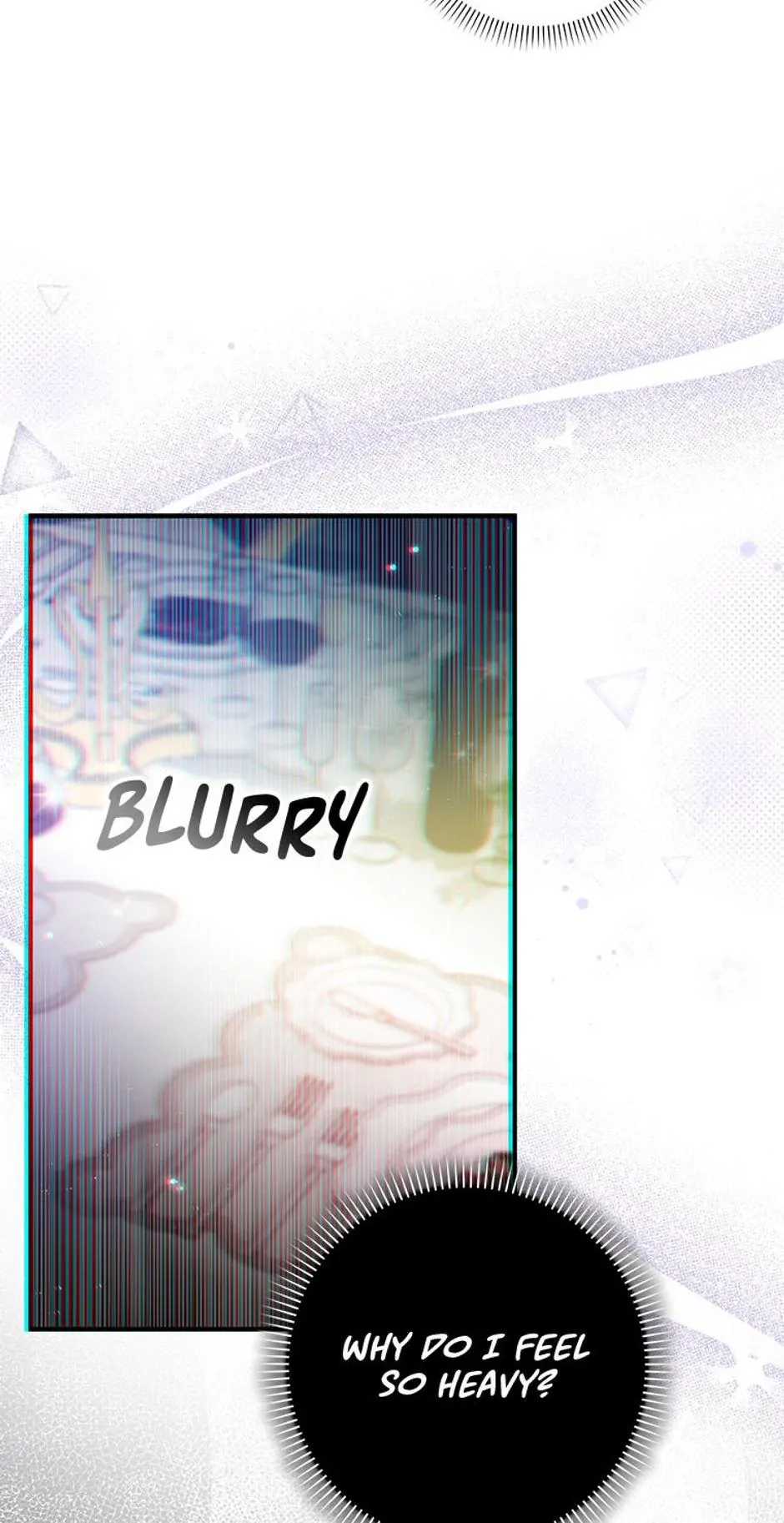 Manga page 56