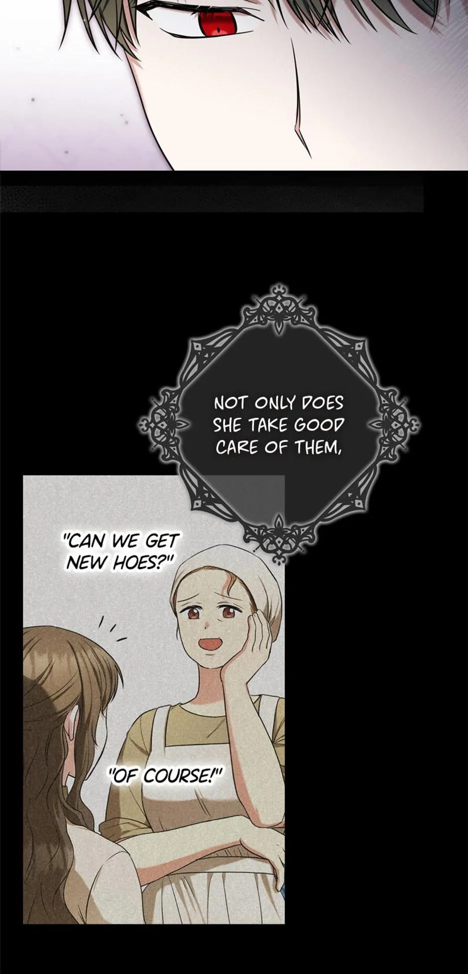 Manga page 23