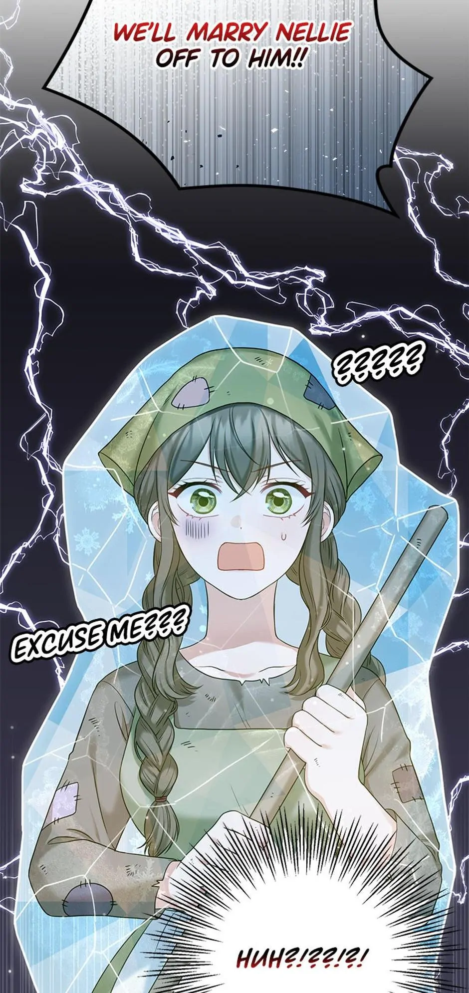 Manga page 18