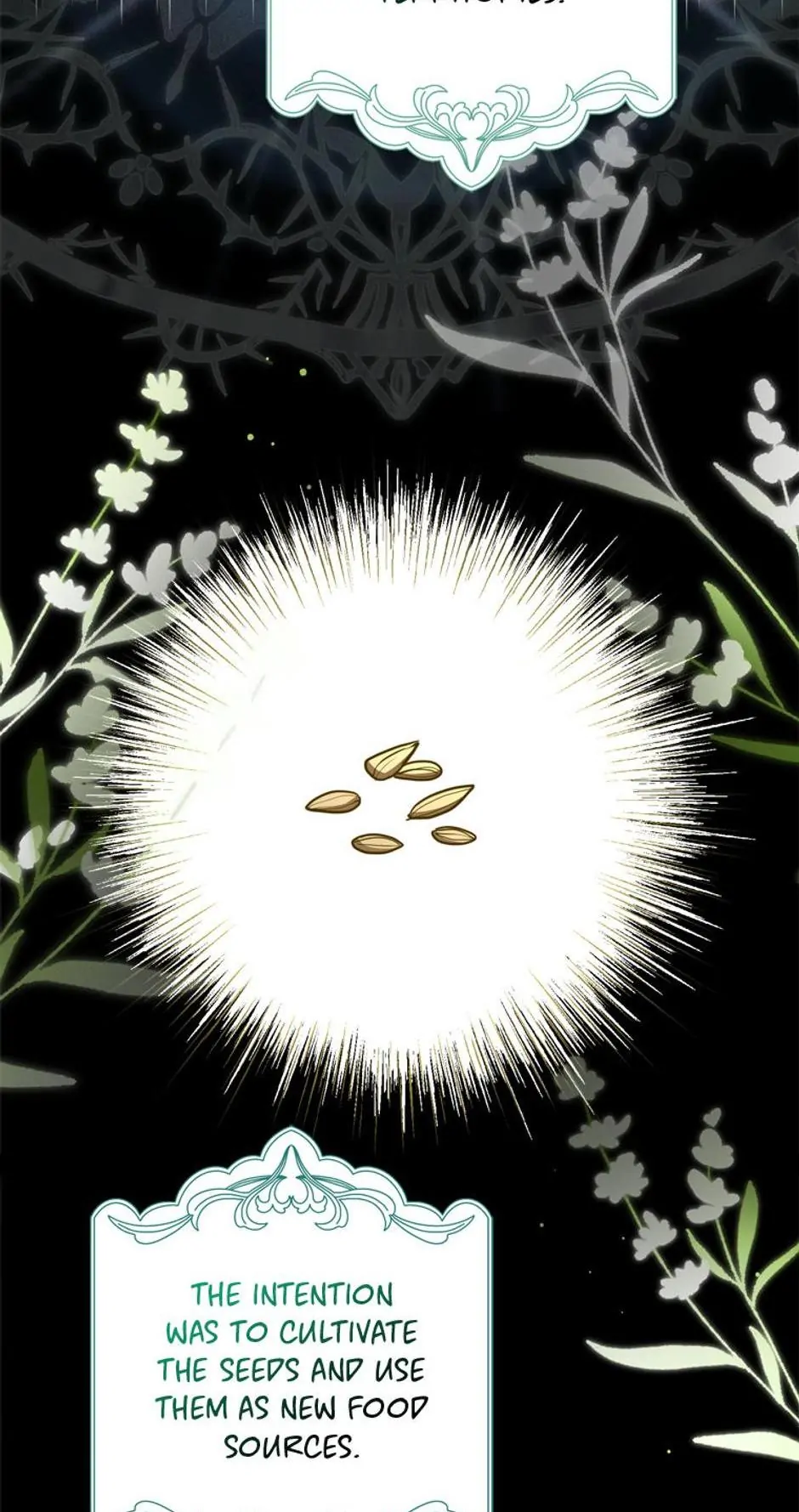 Manga page 41