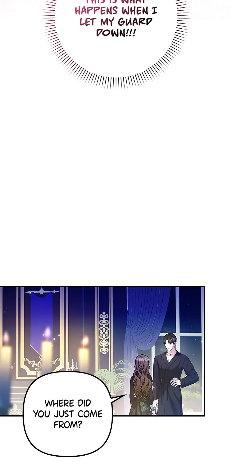 Manga page 49